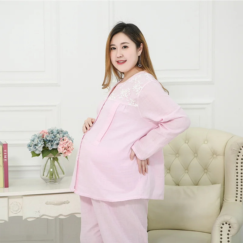 孕妇裙73