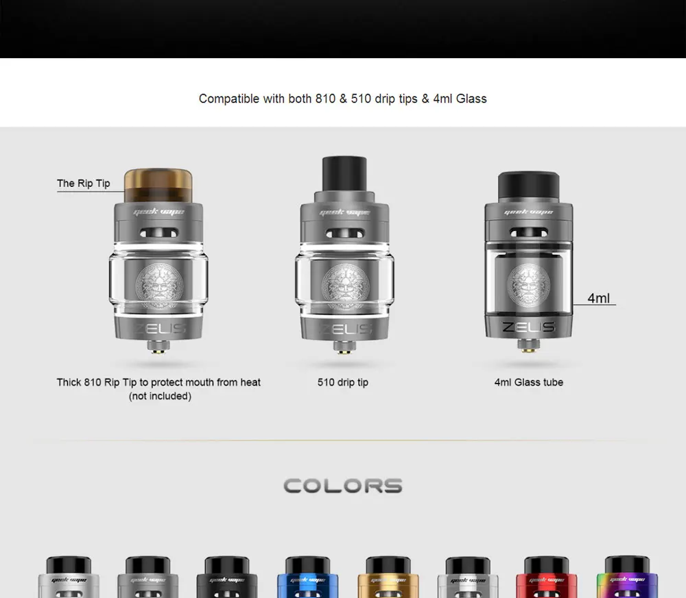 ZEUS-Dual-RTA-_-Best-Vapes-by-GeekVape_03