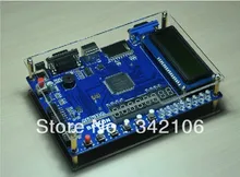 Free Shipping font b FPGA b font font b development b font board font b