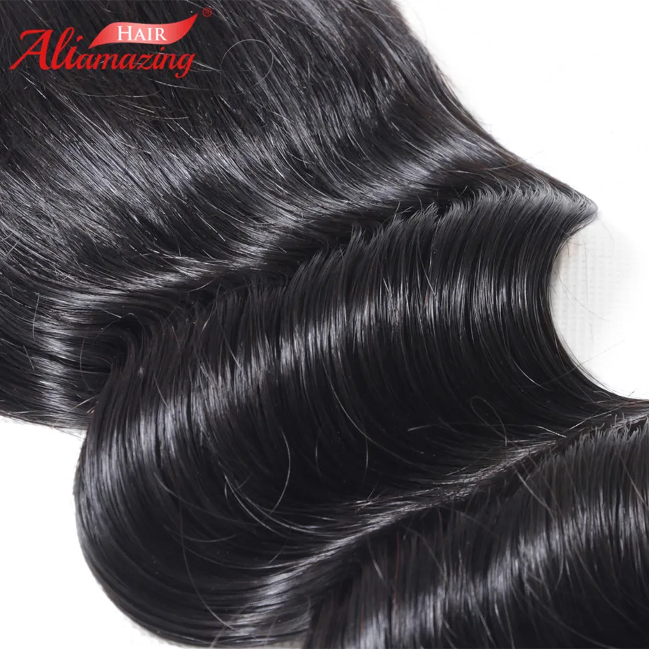 lace closure