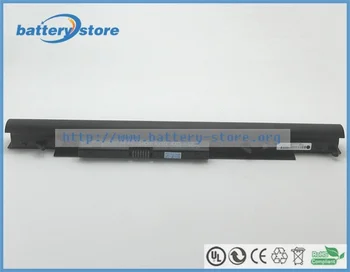 

Free ship Genuine 14.6V, 41.6W battery 919682-121 , 919682-421 , 919681-221 for HP 15-bw004cy , 15-BW032WM ,15-bs061st