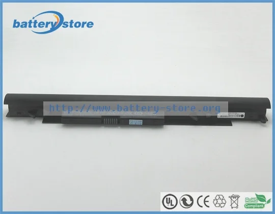 Hstnn ib7x аккумулятор