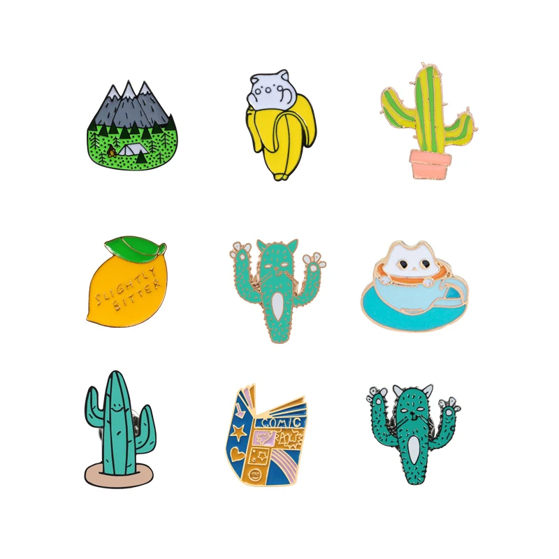 HTB1kcyaSxnaK1RjSZFtq6zC2VXav