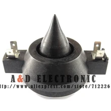 Замена Diaprhagm для электроголос EV SX80 SX100 SX200 SX300 SX500 SXA100 фабрики диафрагмы 81514xx