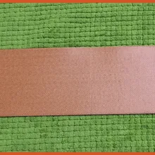 " X 36" 1500 Вт 230 В гибкий силиконовый подогреватель, музыкальный инструмент гитара боковое изгиб отопление одеяло, промышленный нагреватель Электрический