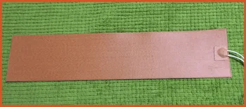 

6" X 36" 1500W 230V Flexible Silicone Heater, Musical Instrument Guitar Side Bending Heating Blanket,Industrial Heater electric