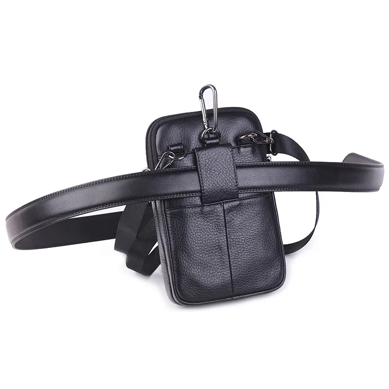 BL1071Black06