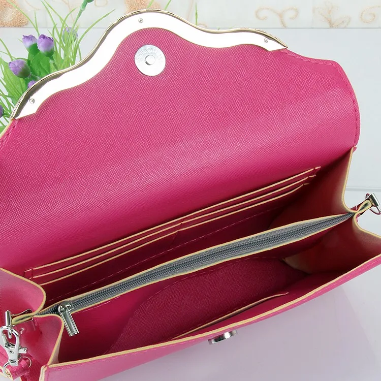 Wallet (9)