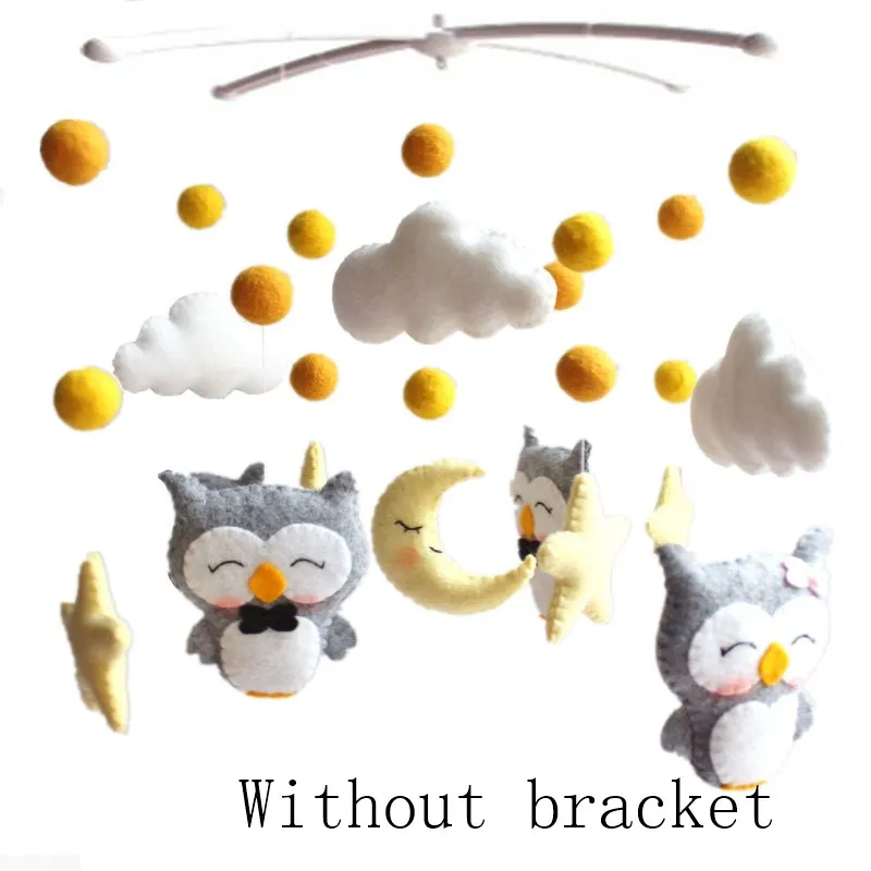 TB2zEG1dCzqK1RjSZFHXXb3CpXa_!!633028121