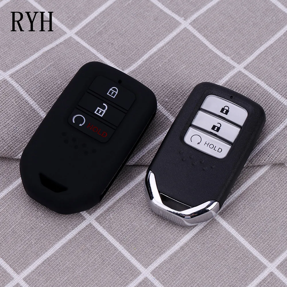 CRV3 Key Cover2_