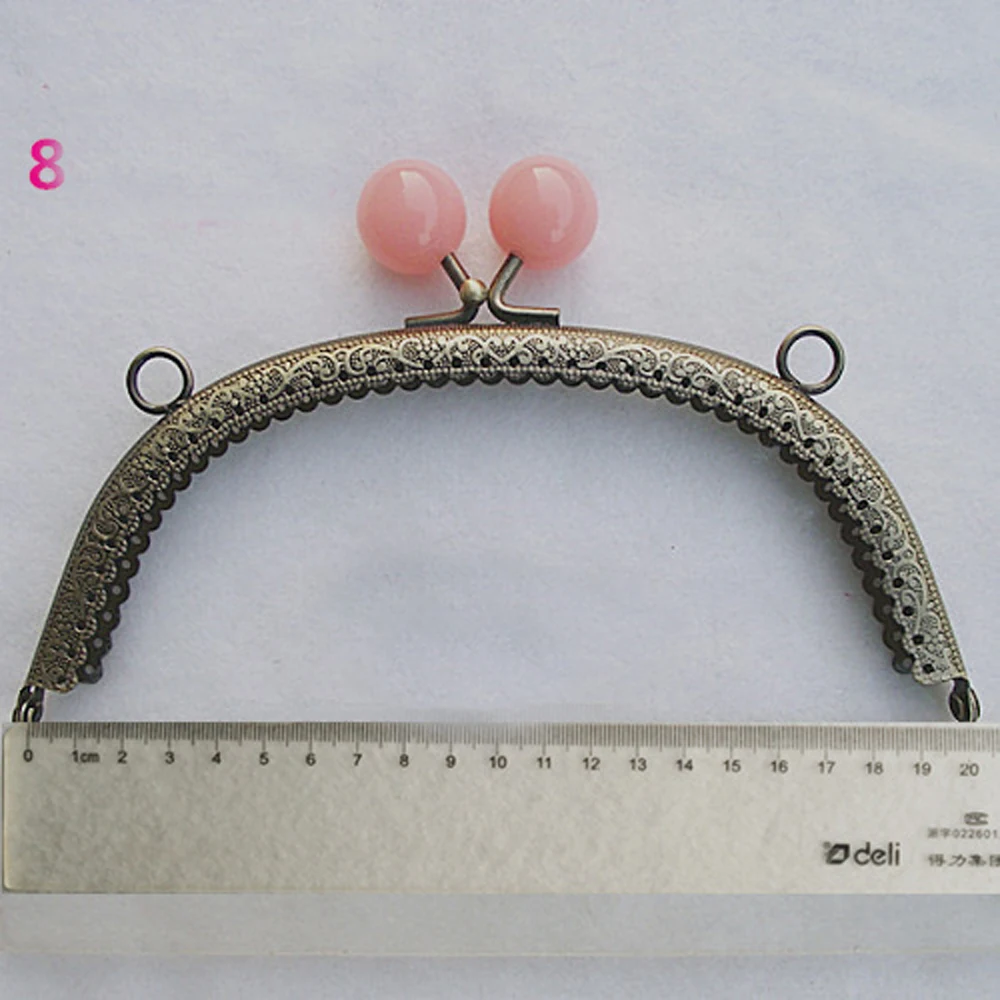 T2_03vXLxXXXXXXXXX_!!1742794719