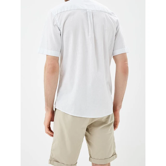 Рубашка MODIS M181M00237