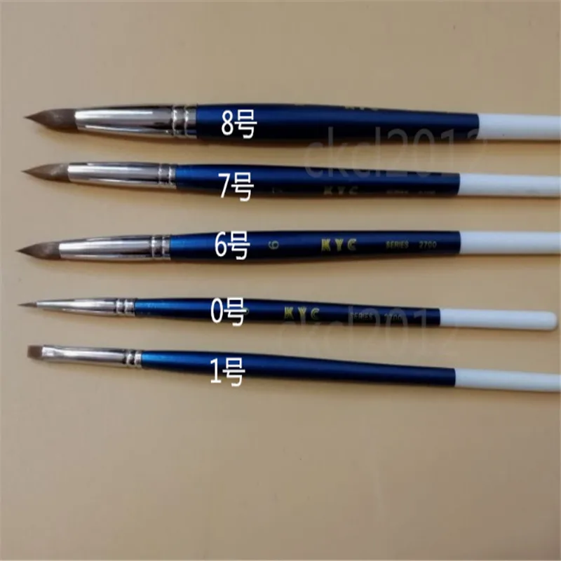 QQ20180219190942
