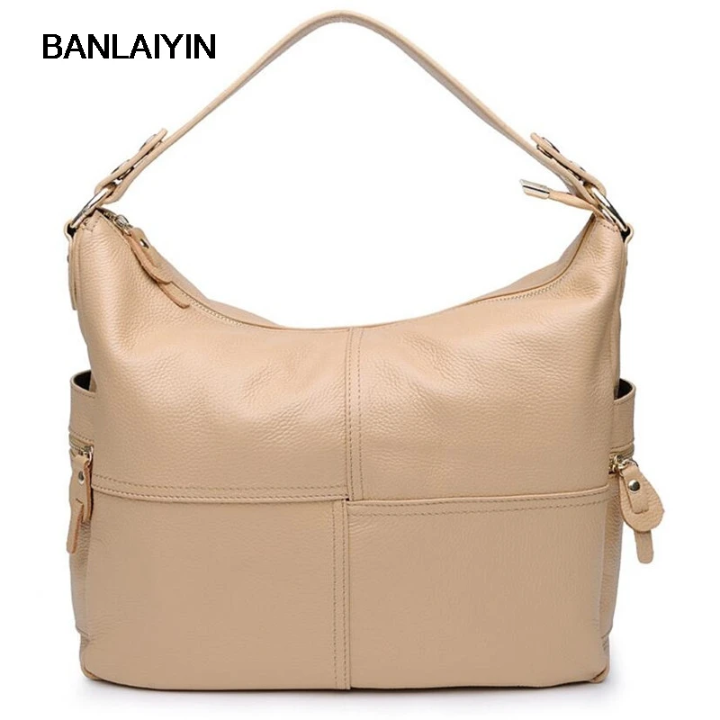 Genuine Women Leather Handbag Famous Brand Europe Luxury Real Leather Lady Fashion Shoulder Bags Tote Messenger Bag Genuine Women Leather Handbag Famous Brand Europe Luxury Real Leather Lady Fashion Shoulder Bags Tote Messenger Bag