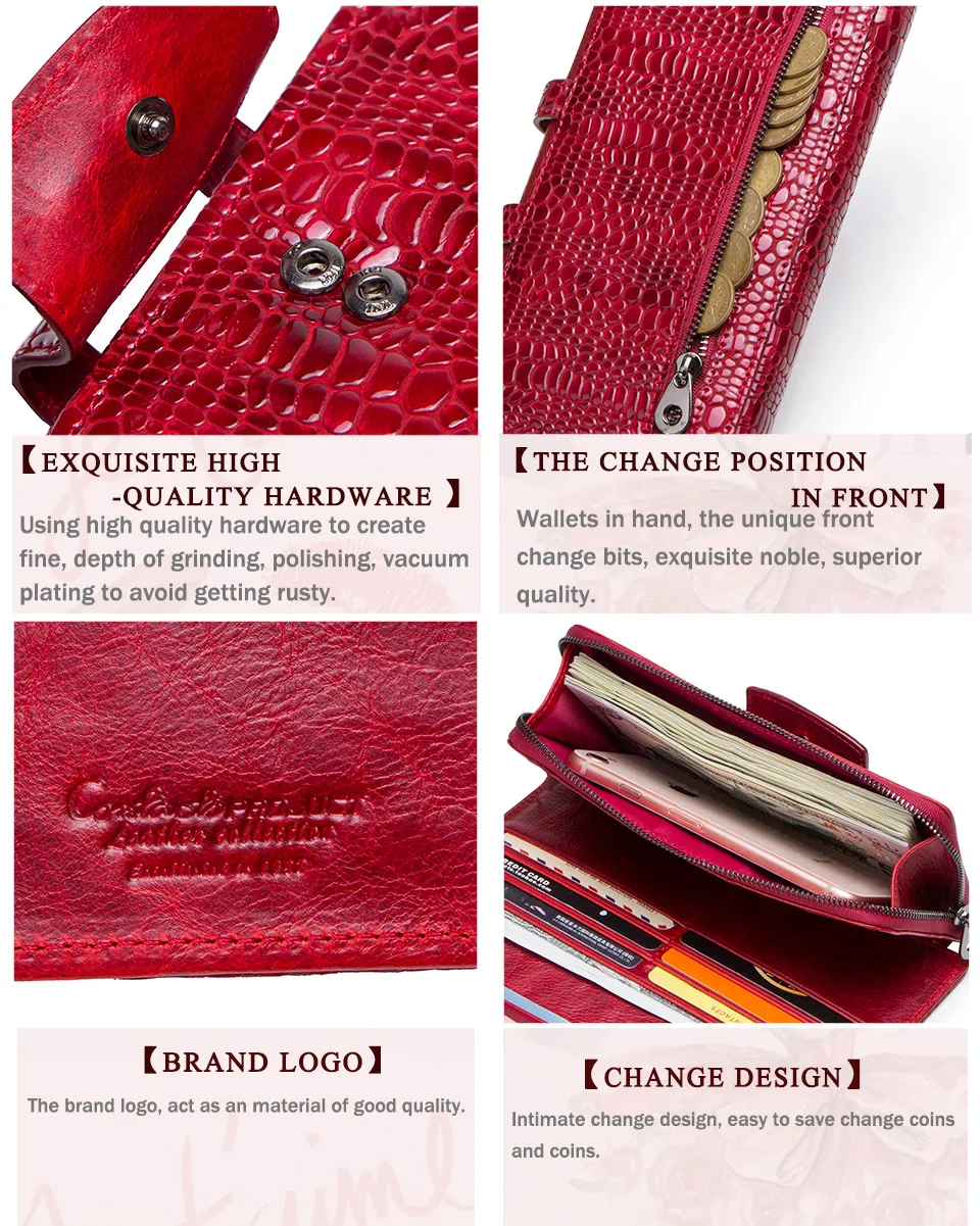 C2161-red_20