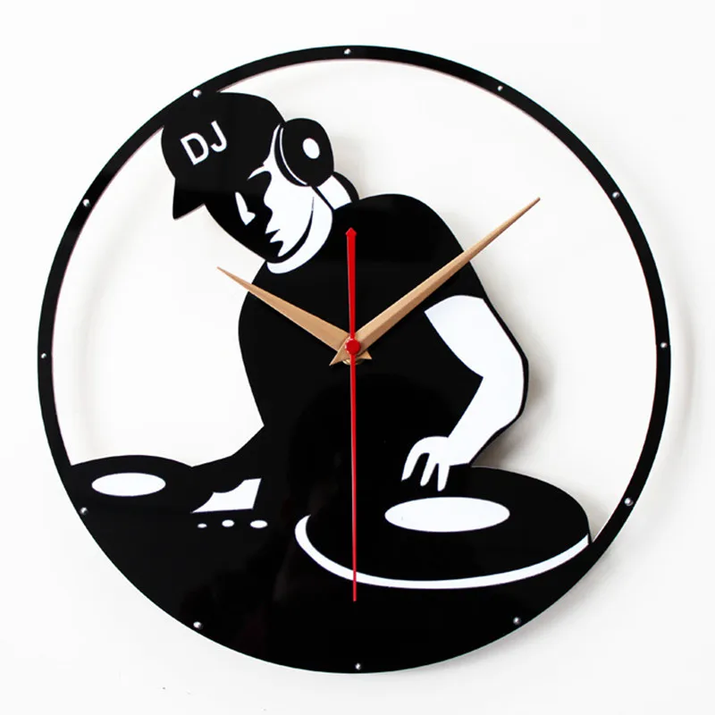 Saat настенные часы Reloj обои Saati Relogio де parede цифровой настенные часы Horloge Murale Reloj де сравнению клок Книги по искусству qu книги по искусству z часы