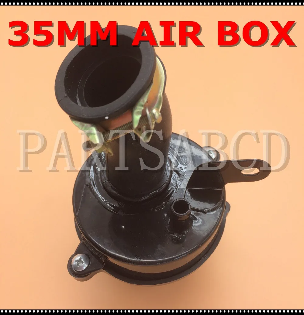 A567EBA6-47D9-4B6B-85CC-6FF713DE3ED6_