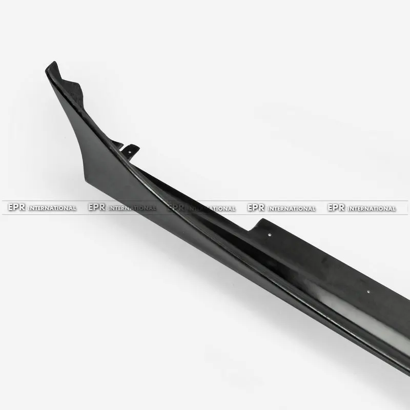Автомобильные аксессуары для Mazda MX5 NC NCEC Roadster Miata FRP стекловолокно GVN стиль боковая