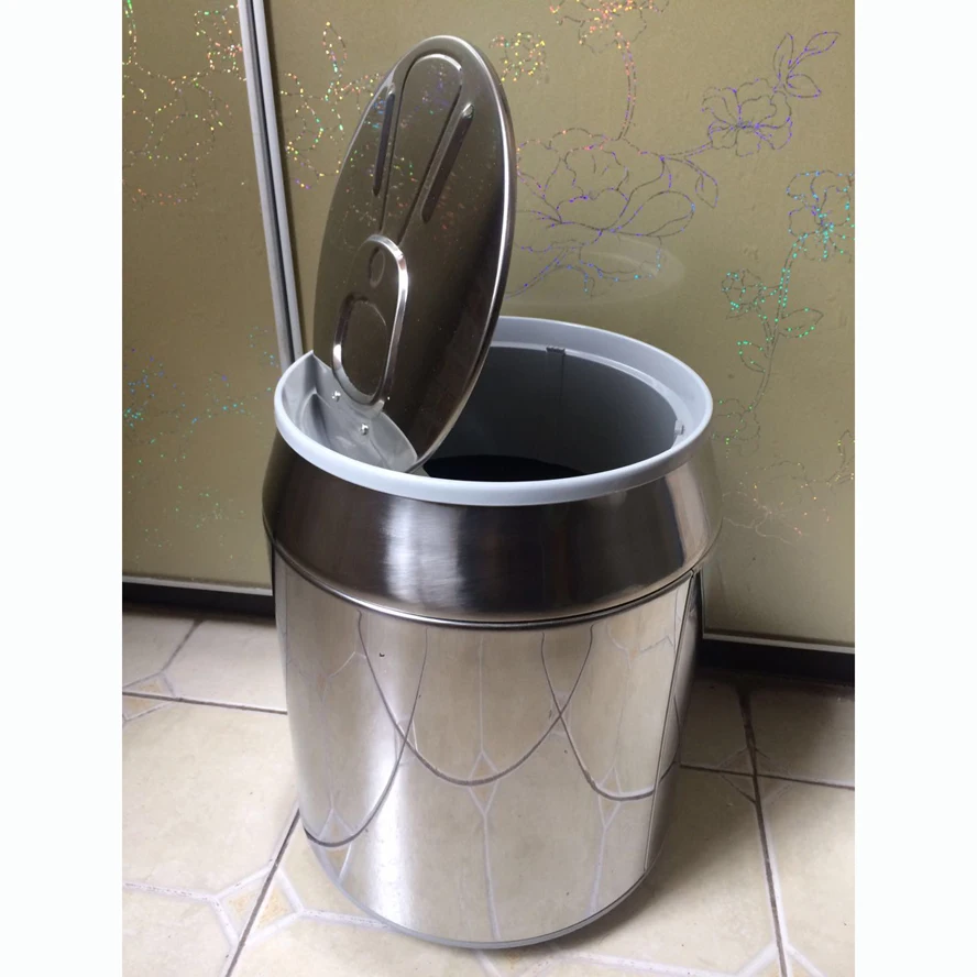 7106 bin (2)