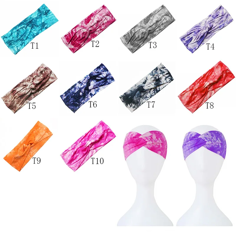 headband b11