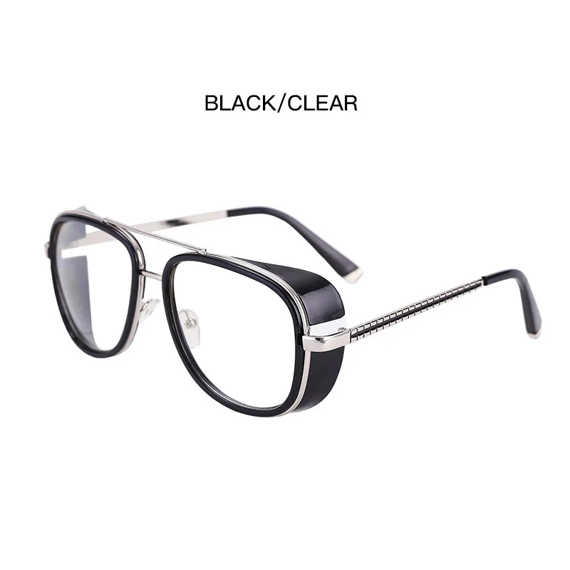 BLACKCLEAR