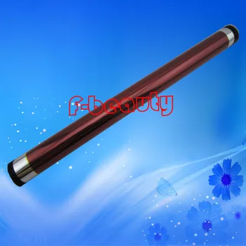 

High Quality Long Life New OPC Drum Compatible For Canon NP7160 7161 7163 7164 7165 7123 7110 Drums