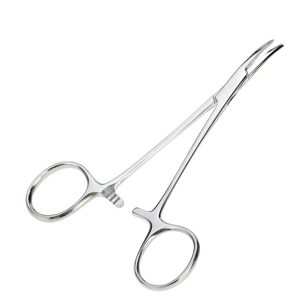 Cerradura de resorte reparac IZQUIERDO /& DERECHO para mercedes clase c CLK clase e