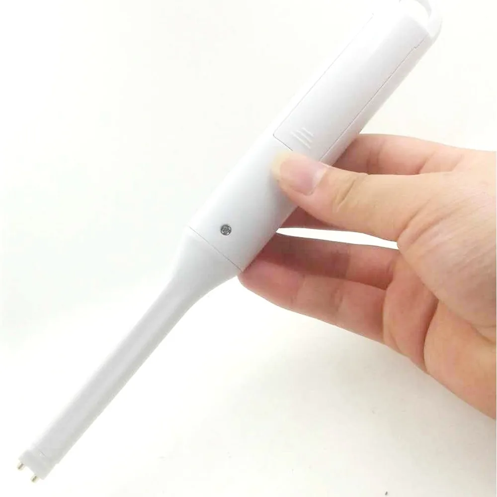 Salinometer измеритель концентрации соли солености гидрометр измерительный прибор