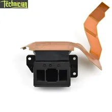 D7000 автоматическая фокусировка блок камеры запасные части для Nikon