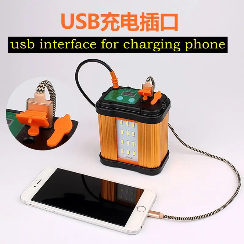 2018 usb cree xml XPG светодиодный прожектор фары сверхяркий фонарь перезаряжаемый