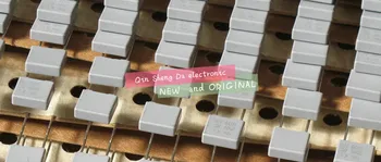 

100%new and original MKT370 0.01UF 10NF 250V 103K BFC237035103