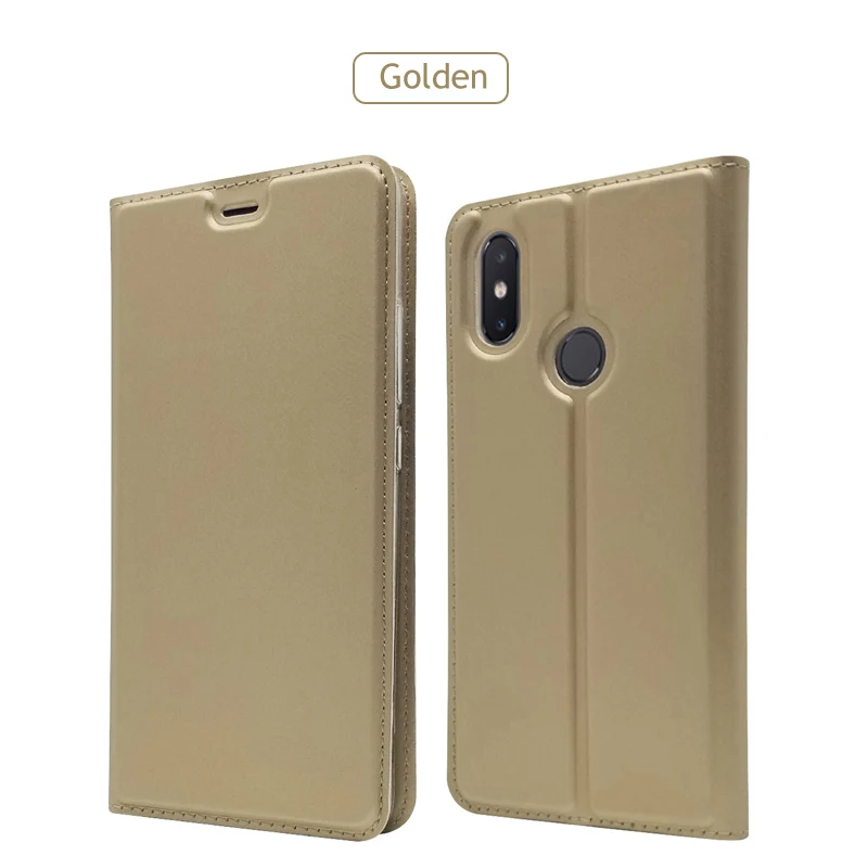 mi8se-gold
