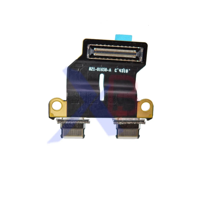 xiaobing-800X800-aliexpress-3