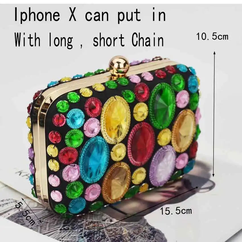 12333