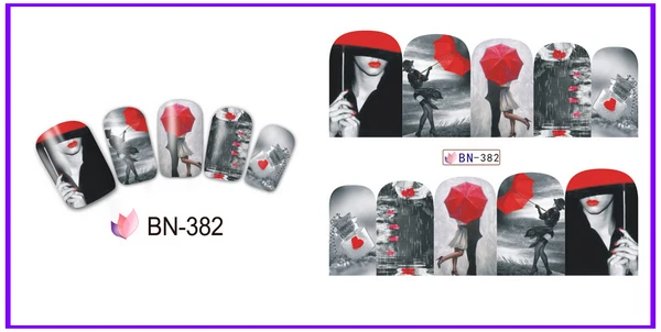 BN-382