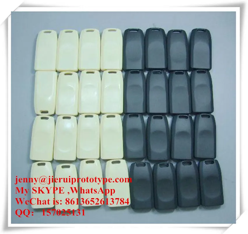 

Excellent technology Factory price sls 3d printer prototyping