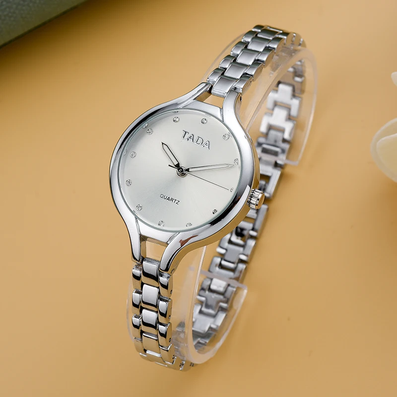 Elegant Women's Watch Fashion Minimalist Exquisite Design Casual Watch with Alloy Quartz Watch Free Shipping Sale Elegant Women's Watch Fashion Minimalist Exquisite Design Casual Watch with Alloy Quartz Watch Free Shipping Sale