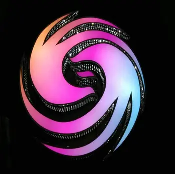 

store letters Outdoor custom led illuminated fronlit Alphabet letters business shop name sign board