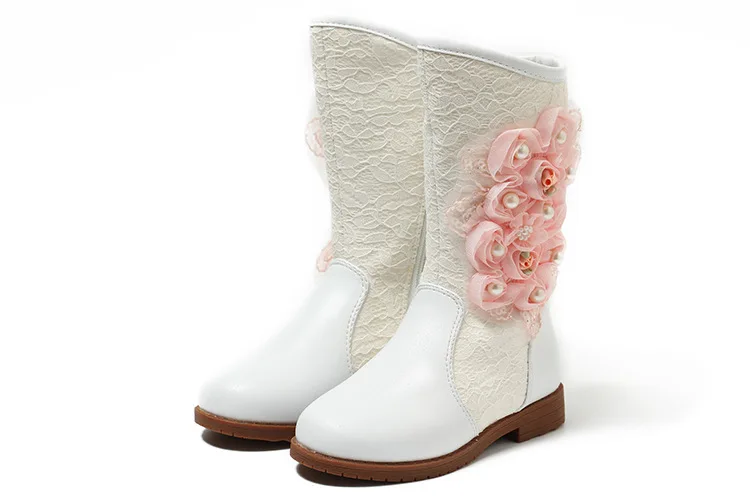 JHX902-2Lateral flower (Pearl pistil)