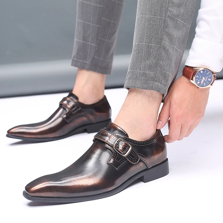 men shoe (33)
