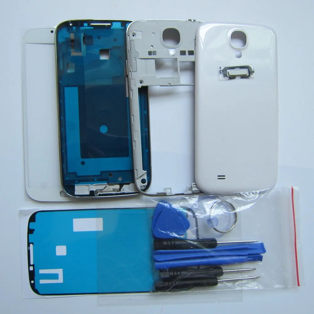 s4 (3)
