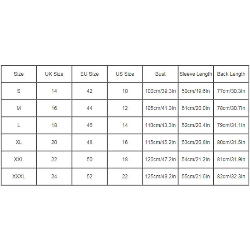 PickyourLook Women Cardigan Long Sleeve Female Tops Lace Cardigan Autumn Patchwork Floral Plus Size Lady Kimono Cardigan Outwear
