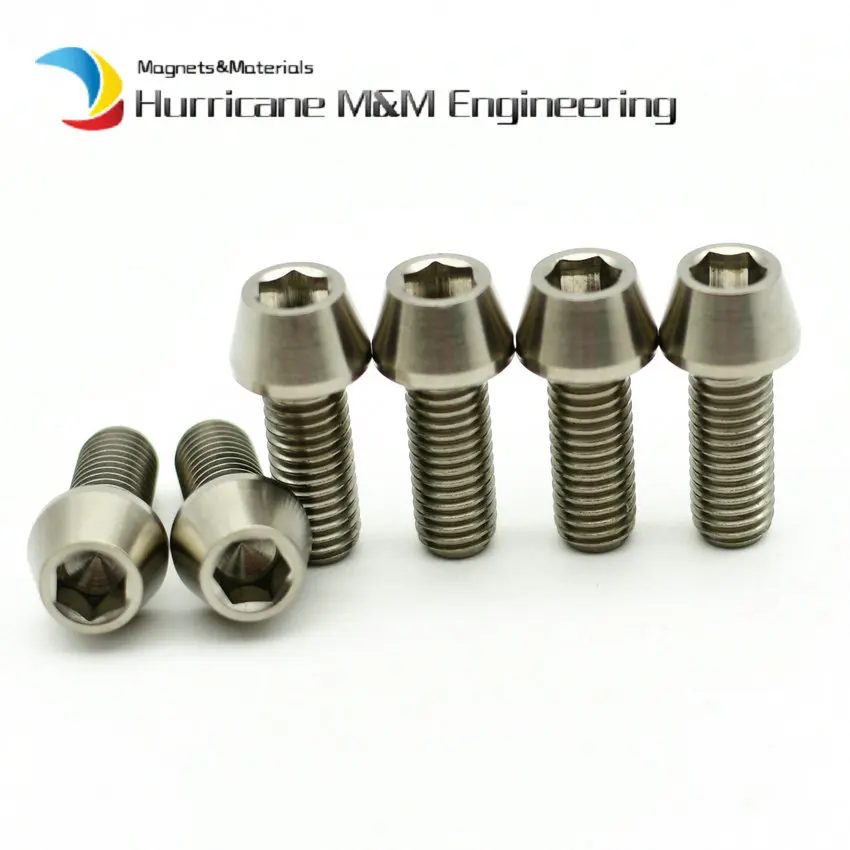 M8X20 (8)