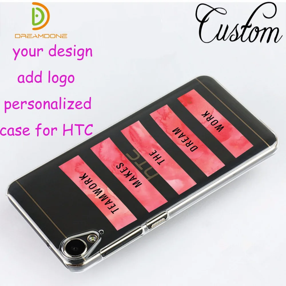 Силиконовый чехол для HTC desire 10 life style pro 12plus 530 626 628 728 816 820 825 826 828 830|Бамперы| |