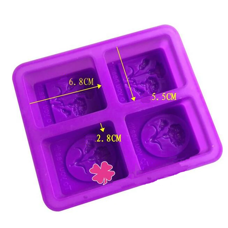 Carnations-1