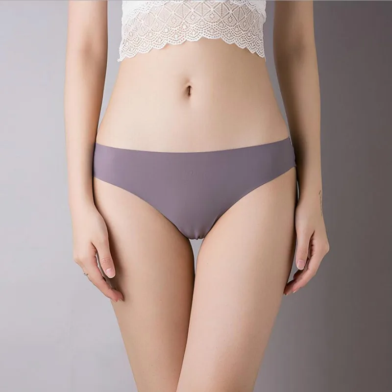 QQjietu20190619205037