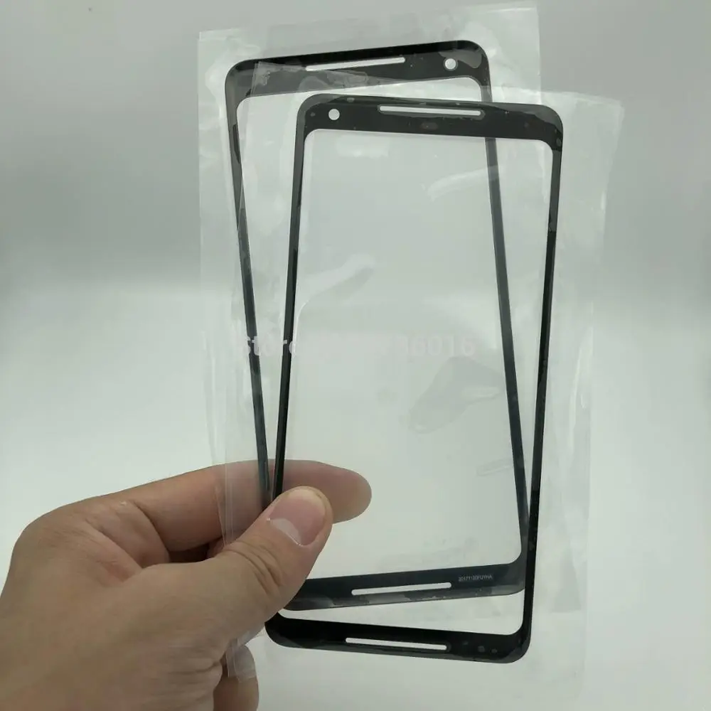 HTC pixel 2XL (3)