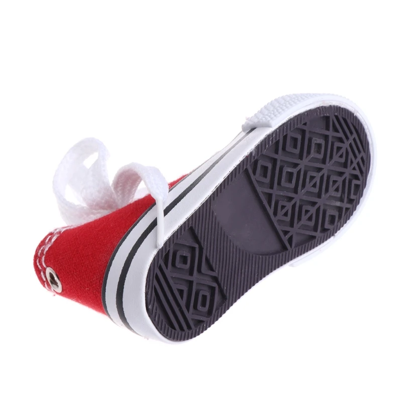 2SS200122-8