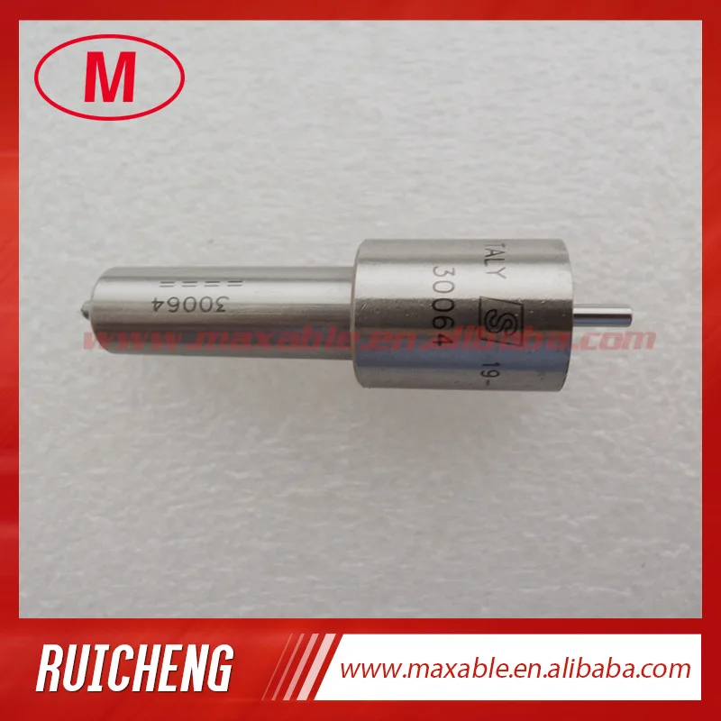 30064-RC1