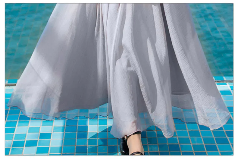 TB2rXO6oNhmpuFjSZFyXXcLdFXa_!!1604440468